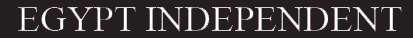 Egypt Independent