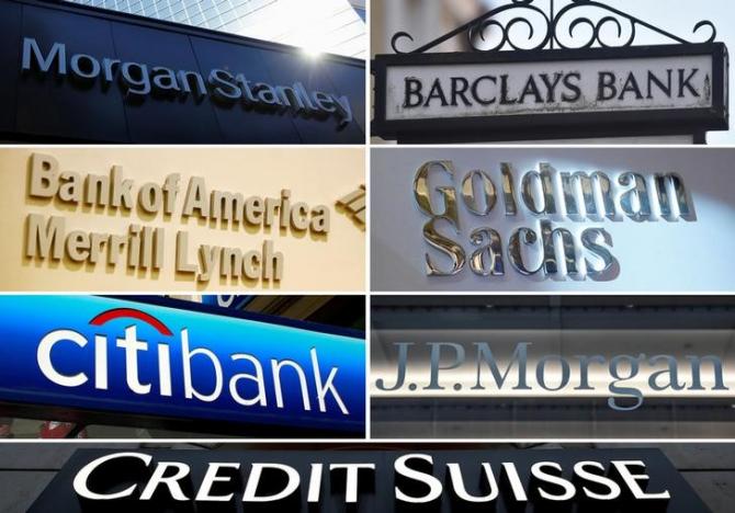 http://www.egyptindependent.com/app/uploads/2017/06/Banks.jpg