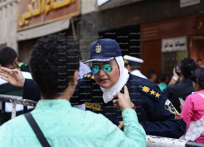 Eid al-Fitr: What you need to know