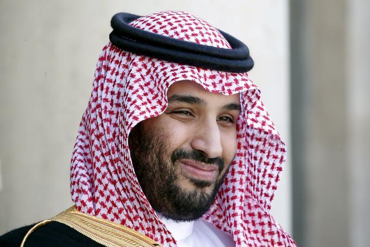 Saudi Arabia plans luxury beach resorts on Red Sea Saudi Arabia plans luxury beach resorts on Red Sea