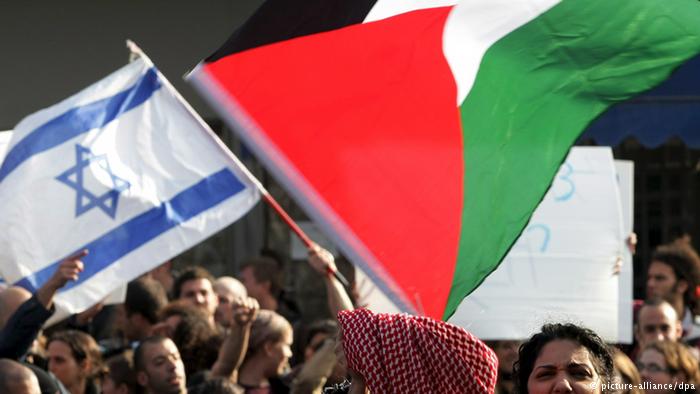 Gun attack kills Israeli settler in Nablus Gun attack kills Israeli settler in Nablus