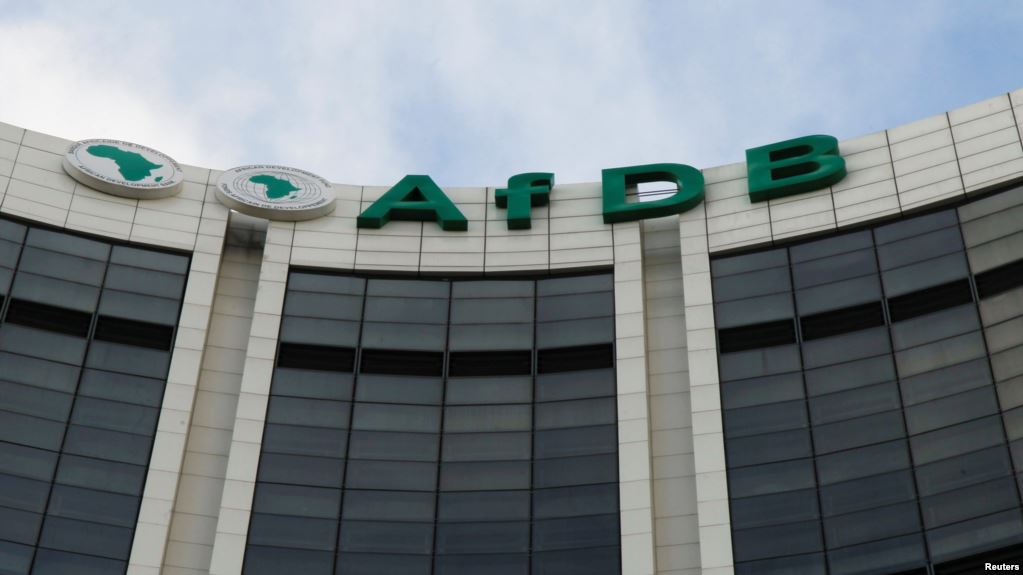 Nigeria To Receive AfDB's $400m Budget Support Loan