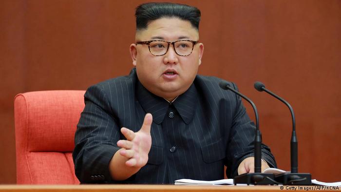 US Is Preparing Europe for Nuclear Hit on Russia, Foreign Minister Says
