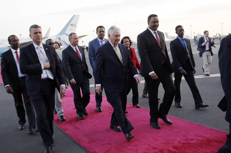 Russian Federation flags diamond, platinum projects in Zimbabwe