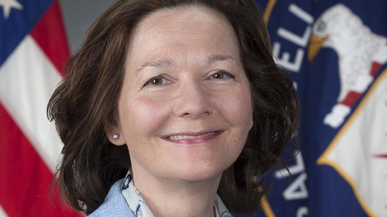 Trump's picks for secretary of state, Central Intelligence Agency hit potential roadblocks in Senate