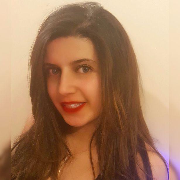 Egyptian student in United Kingdom dies after brutal attack