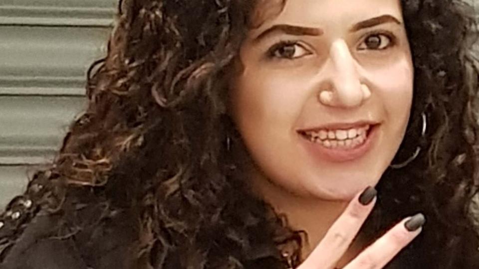 Egyptian Court Orders Uber To Cease Operations