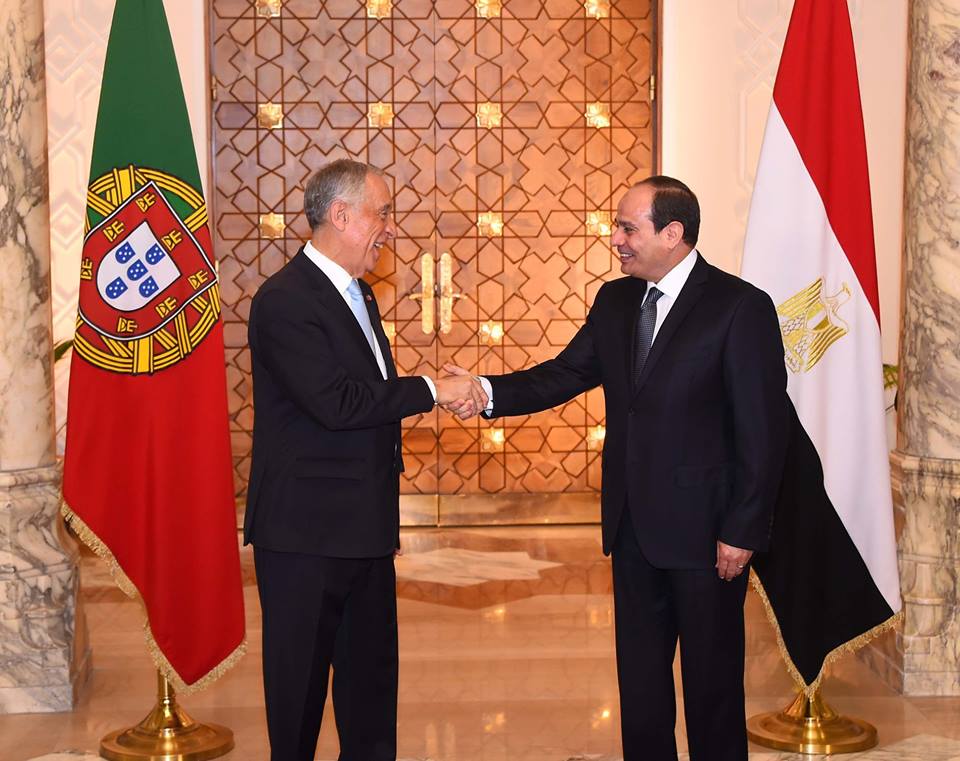 Egypt's armed forces foil attack, guns down 14 terrorists Egypt's armed forces foil attack, guns down 14 terrorists