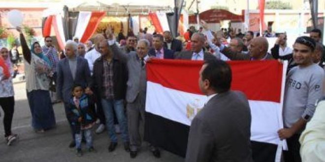 Election results to be announced on 3pm, Monday: NEA