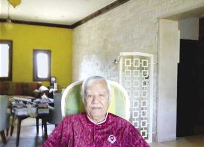 Former Air Force pilot to donate private jet to ‘Tahya Masr’ fund