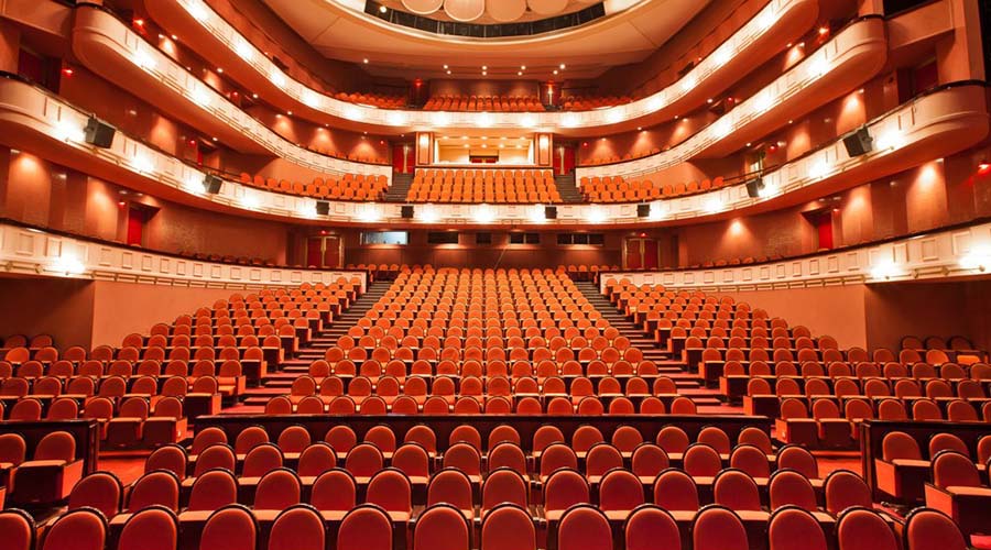 Cairo Opera House To Host La Bayadere In May Egypt Independent Cairo Opera House To Host La Bayadere In May Egypt Independent