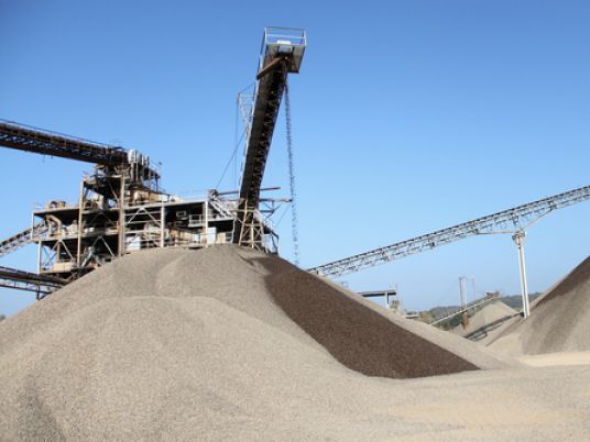 Govt plans to issue new cement factory licenses - Egypt Independent