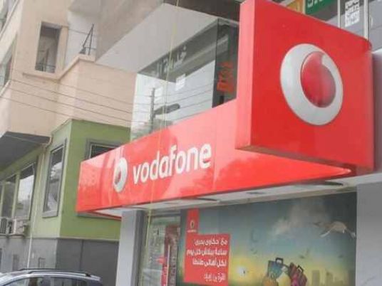 Etisalat’s Smartphone Sale offers up to 60 per cent off on mobiles
