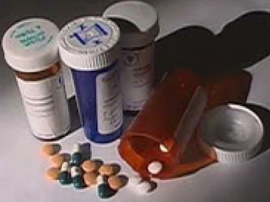 Clomid Clomiphene Near Breast Cancer Risk