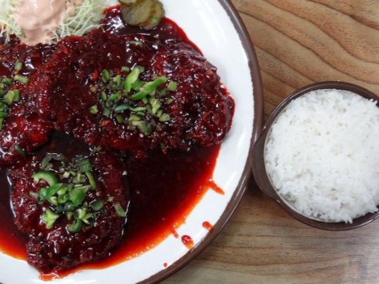 CNN:10 essential Vietnamese dishes every visitor should try - Egypt Independent