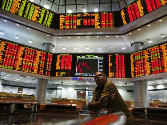 Technology stocks tumble, taking down Nasdaq as big names sink