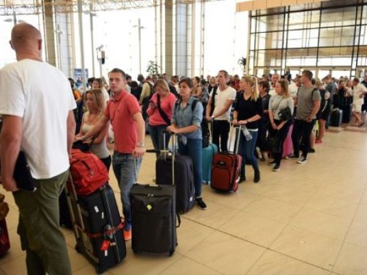 Αποτέλεσμα εικόνας για Egypt and Greece are the winners of the travel year 2017