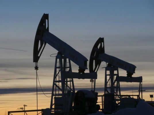 Domestic fuel prices expected to fall next week Domestic fuel prices expected to fall next week
