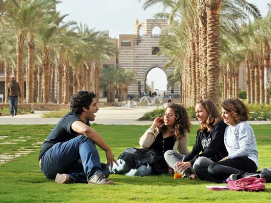 Private universities&rsquo; tuitions witness 10% increase