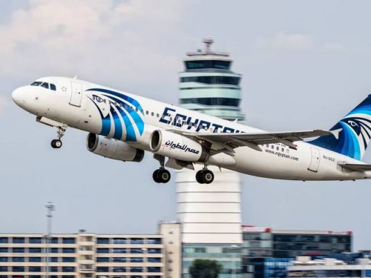 Αποτέλεσμα εικόνας για Flights to Northern Iraq to be suspended