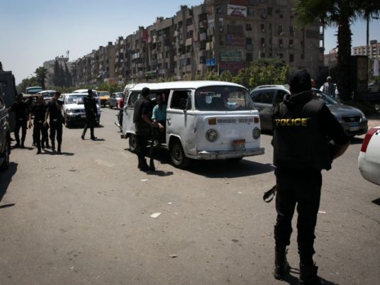 Egypt, Russia resume flights halted after 2015 plane bombing