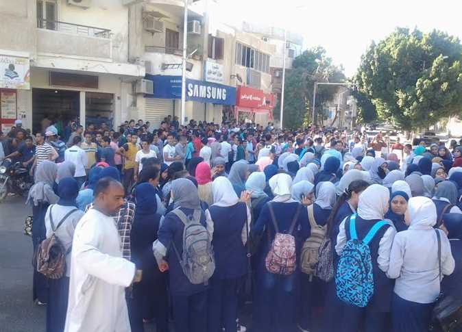 Online cheating schemes for high school exams have failed this year: Official