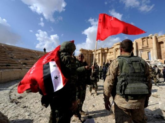 HTS rejects Russian claims of critically injured leader HTS rejects Russian claims of critically injured leader