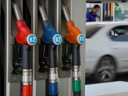 What's Affecting Oil Prices This Week What's Affecting Oil Prices This Week