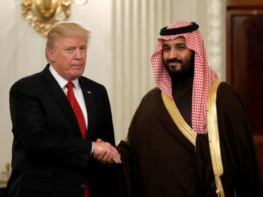 USA approves sale of $1.3 billion in artillery to Saudi Arabia USA approves sale of $1.3 billion in artillery to Saudi Arabia