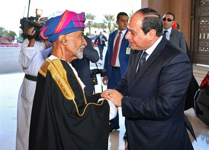 Image result for Egypt Oman
