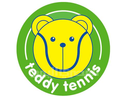 Teddy Tennis