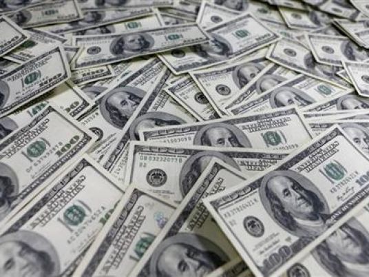 Uae Aid Package Behind Dollar Rate Decline Egypt Independent Hossam Naser Former Vice President Of The Development Bank Said Dollar Exchange Rate Has Declined Due To Return Security