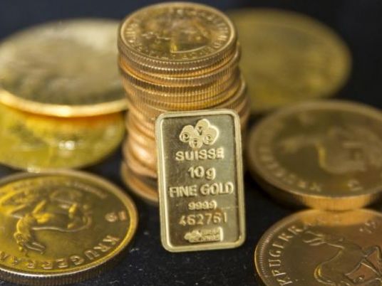 Gold Prices Continue To Rise Domestically Globally Egypt Independent Gold Prices Continue To Rise Domestically Globally